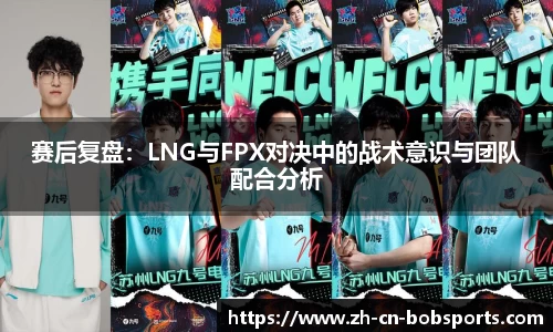 bob半岛体育平台